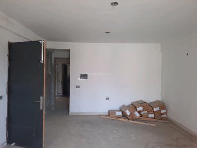 Living Room Image of 1550 Sq.ft 3 BHK Builder Floor for sale in Signature Global Park 2 And 3, Sector 36 Sohna for Rs. 14000000