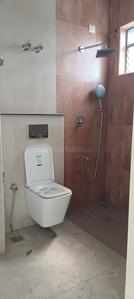Bathroom Image of 1826 Sq.ft 3 BHK Apartment / Flat for sale in Guindy Chennai for Rs. 18000000