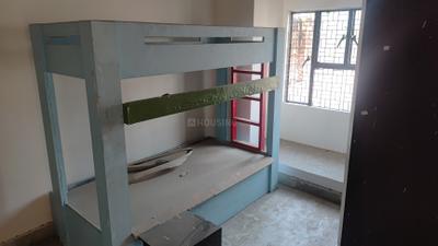 Bedroom Image of 2000 Sq.ft 7 BHK Independent House for rent in Rakabganj Agra for Rs. 50000