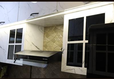 Balcony Image of 890 Sq.ft 2 BHK Apartment / Flat for sale in Madhav Dham, Malad East Mumbai for Rs. 19200000