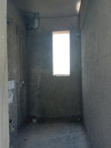 Common Bathroom One Image of 3236 Sq.ft 4 BHK Villa for sale in Newtown Villas, Chandakanthal Beria Kolkata for Rs. 22000000