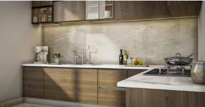 Bedroom Image of 1060 Sq.ft 2 BHK Apartment / Flat for sale in Mahendra Arto Helix by Mahendra ARTO LLP, S.Bingipura Bengaluru for Rs. 11850000