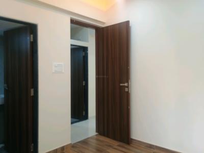 Bedroom Image of 880 Sq.ft 2 BHK Apartment / Flat for sale in Ambernath West Ambernath for Rs. 4500000