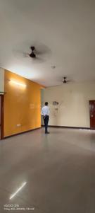 Hall Image of 1125 Sq.ft 2 BHK Independent House for rent in Sunderpur Varanasi for Rs. 16000