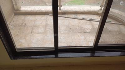 Balcony Image of 1600 Sq.ft 3 BHK Apartment / Flat for sale in Tejas Symphony, Ulwe Navi Mumbai for Rs. 19000000