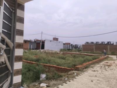 Paradise Home Plot View 3
