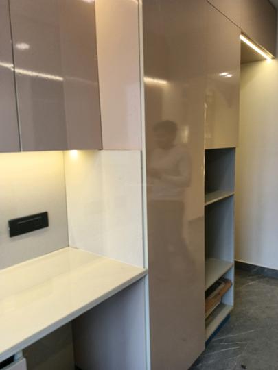 Unitech Nirvana Country Main Image 1