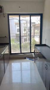 Kitchen Image of 1250 Sq.ft 2 BHK Apartment / Flat for sale in Sanpada Navi Mumbai for Rs. 22500000