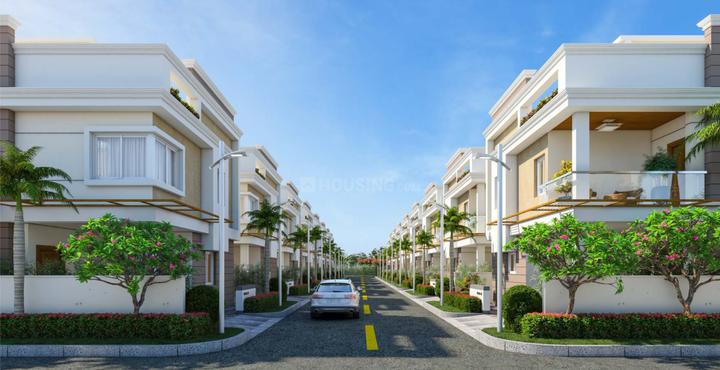 APR Praveens Luxuria Main Image 1