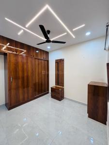 Hall Image of 625 Sq.ft 1 BHK Apartment / Flat for sale in Bachupally Hyderabad for Rs. 4000000