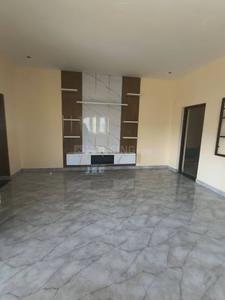 Hall Image of 680 Sq.ft 2 BHK Independent House for sale in Pattabiram Chennai for Rs. 3580000