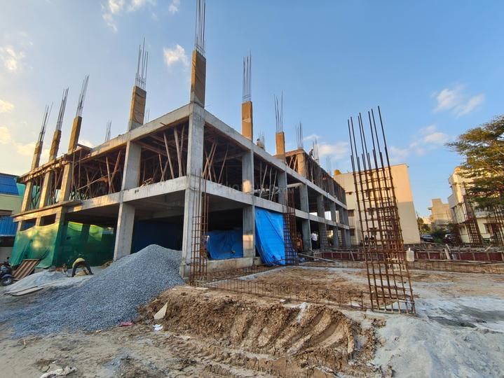 JK Durga Nivas Main Image 1