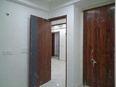 Bedroom Image of 1000 Sq.ft 2 BHK Apartment / Flat for sale in Capital Metro Height, Sector 72 Noida for Rs. 4000000