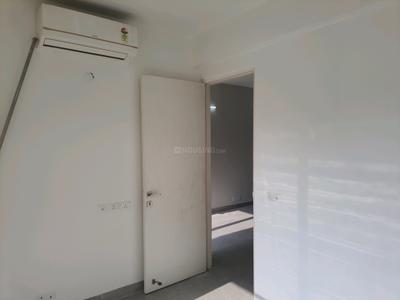 Bedroom Image of 1200 Sq.ft 3 BHK Builder Floor for sale in Signature Global City 92 Phase 2, Sector 92 Gurgaon for Rs. 12900000