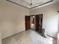 Himadrhi Nest Bedroom 1