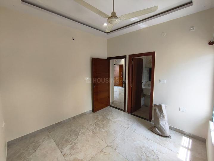 Himadrhi Nest Bedroom 1