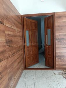Bedroom Image of 2500 Sq.ft 5 BHK Independent House for sale in Naduvattum Kozhikode for Rs. 8500000