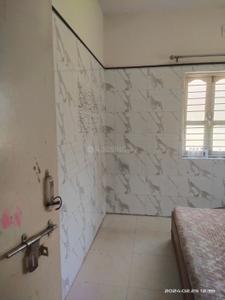 Image of 1575 Sq.ft 3 BHK Independent House for rent in Vaibhavi Bunglows, Motera, Ahmedabad for Rs. 30000