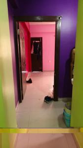 Hall Image of 1400 Sq.ft 3 BHK Apartment / Flat for sale in Bariatu Ranchi for Rs. 4700000
