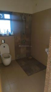 Image of 1040 Sq.ft 2 BHK Apartment / Flat for sale in Skyi Songbirds , Bhugaon, Pune for Rs. 7800000