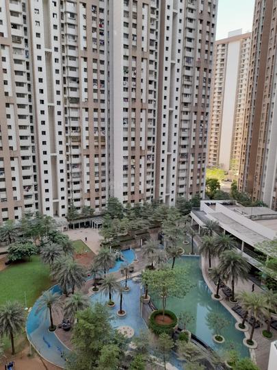 Lodha Splendora Main Image 1