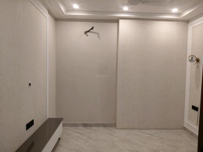 Bedroom Image of 2430 Sq.ft 3.5 BHK Builder Floor for sale in Sector 65 Gurgaon for Rs. 32000000