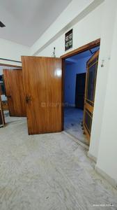 Hall Image of 750 Sq.ft 2 BHK Apartment / Flat for sale in Shyam Nagar Jaipur for Rs. 3900000