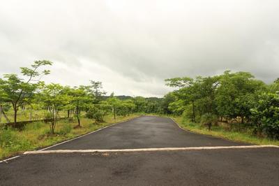 Image of 2650 Sq.ft Residential Plot / Land for sale in Cherivali, Navi Mumbai for Rs. 2380000