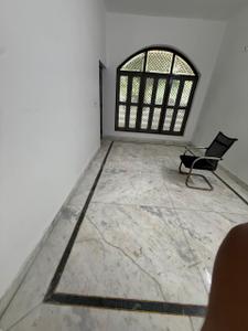 Without Brokerage 4 BHK Independent House
