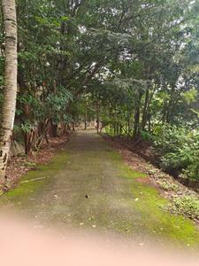 Image of 2000 Sq.ft Residential Plot / Land for sale in Anjanapura Township, Bengaluru for Rs. 20400000