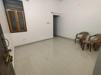 Hall Image of 1250 Sq.ft 2 BHK Apartment / Flat for rent in Indira Nagar Lucknow for Rs. 15000