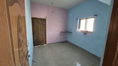 Bedroom Image of 1000 Sq.ft 2 BHK Independent House for sale in Jafrabad Akola for Rs. 3500000