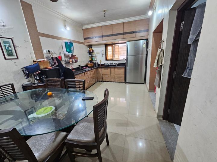 Waghodia Main Image 1