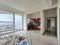 PRAGATI HOMES Bedroom 1