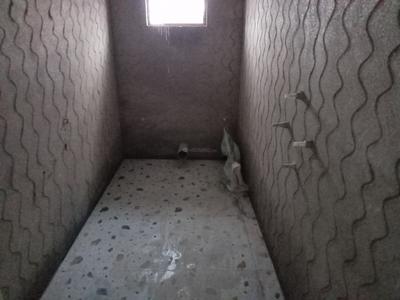 Image of 794 Sq.ft 2 BHK Apartment / Flat for sale in New Barrakpur, Kolkata for Rs. 2302600
