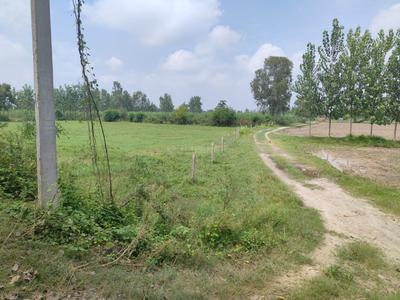Image of 425 Sq.ft Residential Plot / Land for sale in Sector Xu 2, Greater Noida for Rs. 31875000