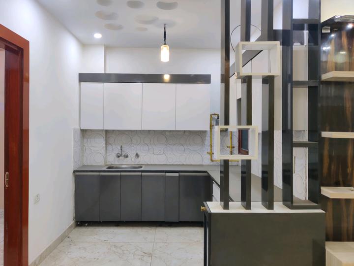 Shakti Khand, Indirapuram Main Image 1