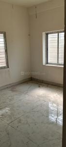 Hall Image of 971 Sq.ft 2 BHK Apartment / Flat for sale in Keshtopur Kolkata for Rs. 4200000