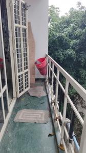 Image of 1200 Sq.ft 2 BHK Builder Floor for rent in HSR Layout, Bengaluru for Rs. 38000