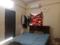 In Shankar apartment Bedroom One 1