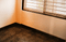 Bedroom Image of Harsha Nest - Visveshwaraya Layout in Annapurneshwari Nagar, Ullalu