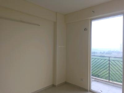 Bedroom Image of 760 Sq.ft 2 BHK Apartment / Flat for sale in Signature Global Grand IVA, Sector 103 Gurgaon for Rs. 6900000