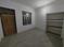 Central Market DLW, Bhullanpur Bedroom 1