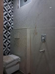 Common Bathroom Image of 1045 Sq.ft 2 BHK Apartment / Flat for sale in Capital Hometech Pride 2, Sector 73 Noida for Rs. 4076767