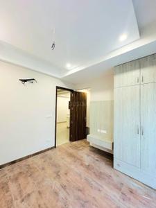 Bedroom Image of 981 Sq.ft 2 BHK Apartment / Flat for sale in Kharar Mohali for Rs. 5690000