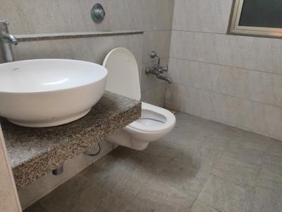 Image of 2460 Sq.ft 4 BHK Apartment / Flat for sale in Orchid Heights, Shela, Ahmedabad for Rs. 14700000
