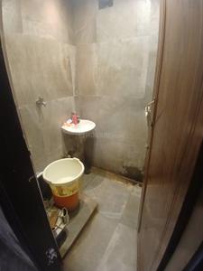 Image of 2890 Sq.ft 5 BHK Apartment / Flat for sale in Alipore, Kolkata for Rs. 26500000