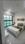 DGS Sheetal Uptown Main Image 1