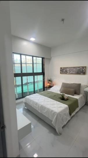 DGS Sheetal Uptown Main Image 1