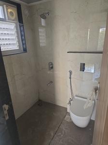 Image of 1649 Sq.ft 3 BHK Apartment / Flat for sale in Ideal Colony, Kothrud, Pune for Rs. 30000000